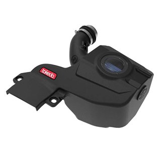 aFe Power | Takeda Momentum Cold Air Intake System w/Pro 5R Media - 3 2.5L 2021-2023