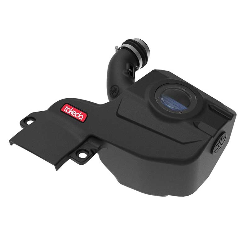 aFe Power | Takeda Momentum Cold Air Intake System w/Pro 5R Media - 3 2.5L 2021-2023