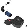 aFe Power | Takeda Momentum Cold Air Intake System w/Pro 5R Media - 3 2.5L 2021-2023