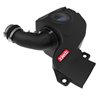aFe Power | Takeda Momentum Cold Air Intake System w/Pro 5R Media - 3 2.5L 2021-2023