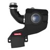 aFe Power | Takeda Momentum Cold Air Intake System w/Pro 5R Media - 3 2.5L 2021-2023