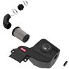 aFe Power | Takeda Momentum Cold Air Intake System w/Pro DRY S Media - 3 2.5L 2021-2023