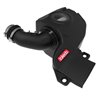 aFe Power | Takeda Momentum Cold Air Intake System w/Pro DRY S Media - 3 2.5L 2021-2023