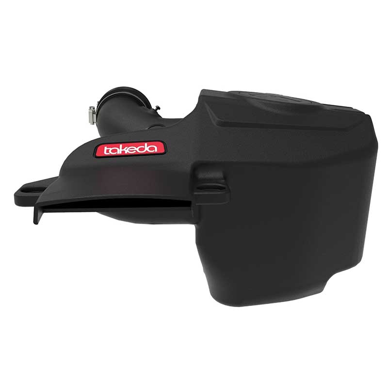 aFe Power | Takeda Momentum Cold Air Intake System w/Pro DRY S Media - 3 2.5L 2021-2023