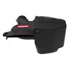 aFe Power | Takeda Momentum Cold Air Intake System w/Pro DRY S Media - 3 2.5L 2021-2023