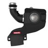 aFe Power | Takeda Momentum Cold Air Intake System w/Pro DRY S Media - 3 2.5L 2021-2023
