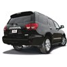 Borla | Cat-Back Exhaust Touring - Sequoia 5.7L - Sequoia 5.7L 2008-2022