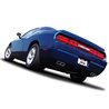 Borla | Cat-Back Exhaust ATAK - Challenger SRT-8 - Challenger 6.4L 2011-2014