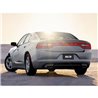 Borla | Cat-Back Exhaust ATAK - 300 / Charger V6 - 300 / Charger 3.6L 2015-2023