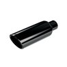 Borla | Cat-Back Exhaust ATAK - RAM 1500 V8 5.7L - Ram 1500 5.7L 2019-2024