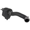 K&N | Performance Air Intake System - Gladiator / Wrangler (JL) 3.0L 2020-2023