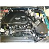 K&N | Performance Air Intake System - Gladiator / Wrangler (JL) 3.0L 2020-2023