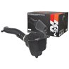 K&N | Performance Air Intake System - Gladiator / Wrangler (JL) 3.0L 2020-2023