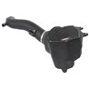 K&N | Performance Air Intake System - Gladiator / Wrangler (JL) 3.0L 2020-2023