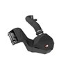 K&N | Performance Air Intake System - F-150 5.0L 2021-2023
