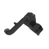 K&N | Performance Air Intake System - F-150 5.0L 2021-2023
