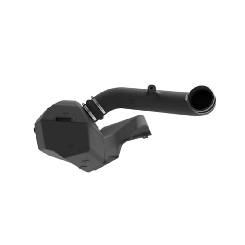 K&N | Performance Air Intake System - F-150 5.0L 2021-2023
