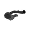 K&N | Performance Air Intake System - F-150 5.0L 2021-2023
