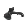 K&N | Performance Air Intake System - F-150 5.0L 2021-2023