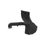 K&N | Performance Air Intake System - F-150 5.0L 2021-2023