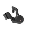 K&N | Performance Air Intake System - Expedition / F-150 3.5T / 2.7T 2021-2024