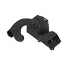 K&N | Performance Air Intake System - Expedition / F-150 3.5T / 2.7T 2021-2024
