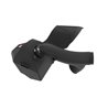 K&N | Performance Air Intake System - Expedition / F-150 3.5T / 2.7T 2021-2024