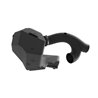 K&N | Performance Air Intake System - Expedition / F-150 3.5T / 2.7T 2021-2024