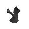 K&N | Performance Air Intake System - Expedition / F-150 3.5T / 2.7T 2021-2024