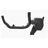 K&N | Performance Air Intake System - Bronco 2.7T 2021-2023