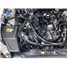 K&N | Performance Air Intake System - Bronco 2.7T 2021-2023