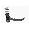 K&N | Performance Air Intake System - Bronco 2.7T 2021-2023