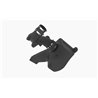 K&N | Performance Air Intake System - Bronco 2.3T 2021-2023