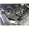 K&N | Performance Air Intake System - Bronco 2.3T 2021-2023