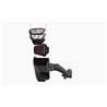 K&N | Performance Air Intake System - Bronco 2.3T 2021-2023