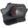 K&N | Performance Air Intake System - Corvette 6.2L 2020-2024