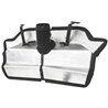 K&N | Performance Air Intake System - Corvette 6.2L 2020-2024