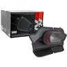 K&N | Performance Air Intake System - Corvette 6.2L 2020-2024