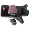 K&N | Performance Air Intake System - Elantra 2.0L 2021