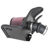 K&N | Performance Air Intake System - Elantra 2.0L 2021