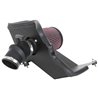 K&N | Performance Air Intake System - Elantra 2.0L 2021