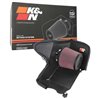 K&N | Performance Air Intake System - Elantra 2.0L 2021
