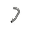 K&N | Performance Charge Pipe Kit - Bronco 2.7T 2021-2023