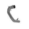 K&N | Performance Charge Pipe Kit - Bronco 2.7T 2021-2023