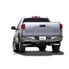 Borla | Cat-Back Exhaust Touring - Tundra 4.6L / 5.7L - Tundra 2009-2013