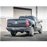 Borla | Cat-Back Exhaust Touring - RAM 1500 HEMI 5.7L - Ram 1500 5.7L 2019-2024