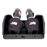 K&N | Typhoon Performance Air Intake System - Viper 8.4L 2015-2017