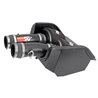 K&N | Typhoon Performance Air Intake System - Viper 8.4L 2015-2017