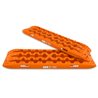 Mishimoto | Traction Board Set