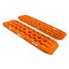 Mishimoto | Traction Board Set